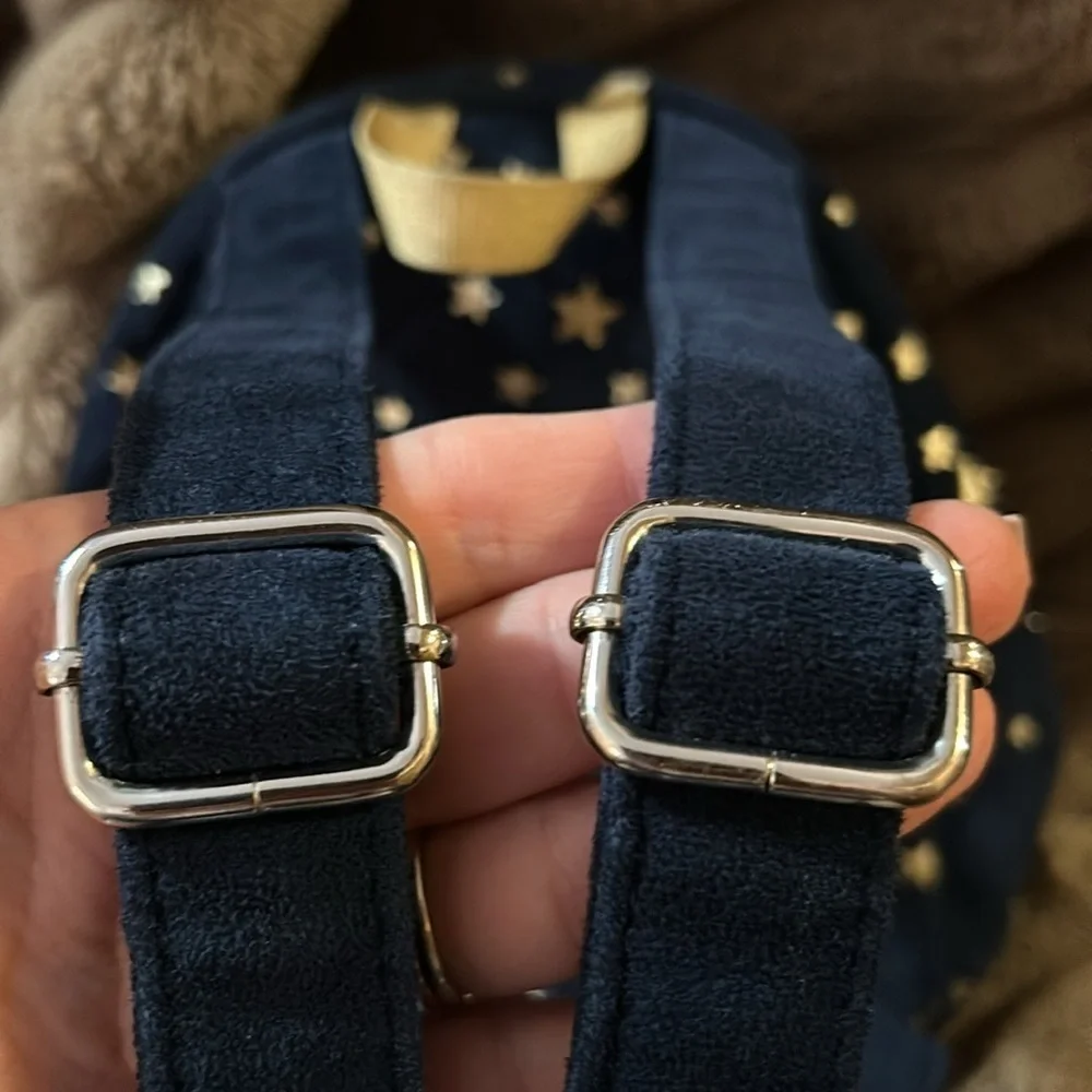 Tommy backpack